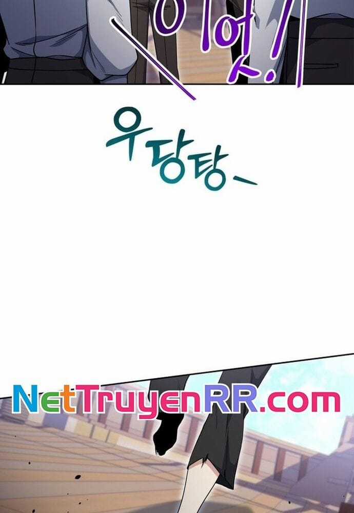 Winterbell - Chapter 28 - Trang 65