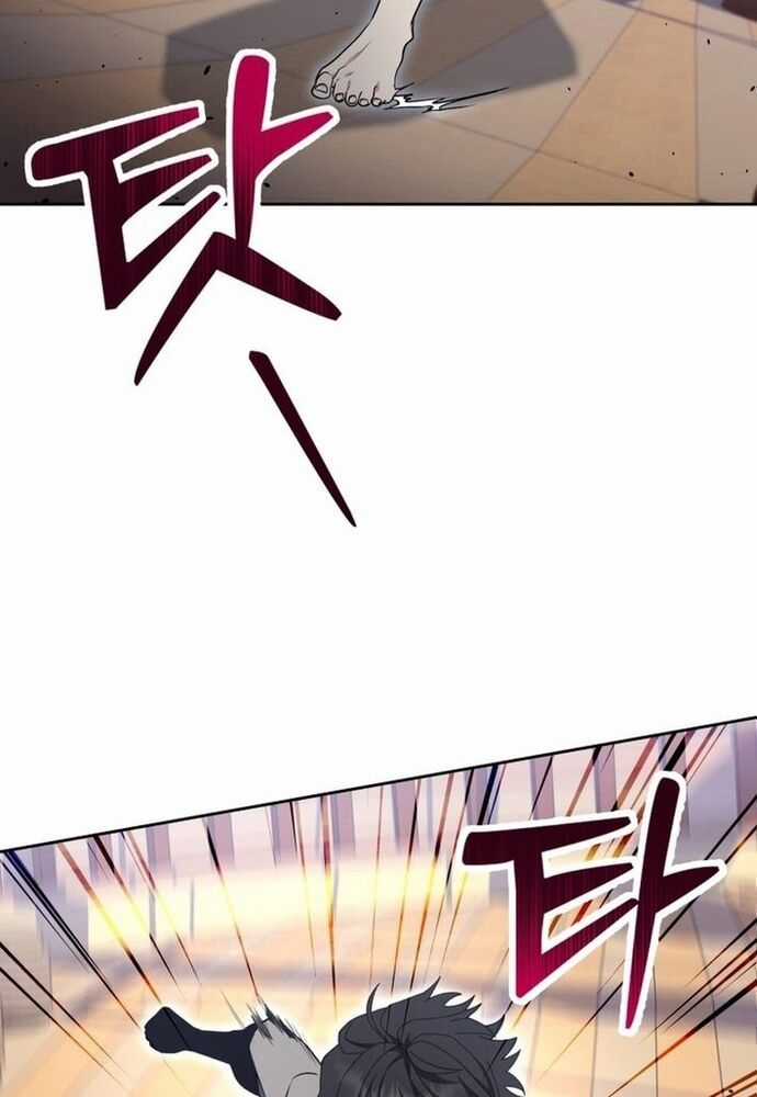 Winterbell - Chapter 28 - Trang 66