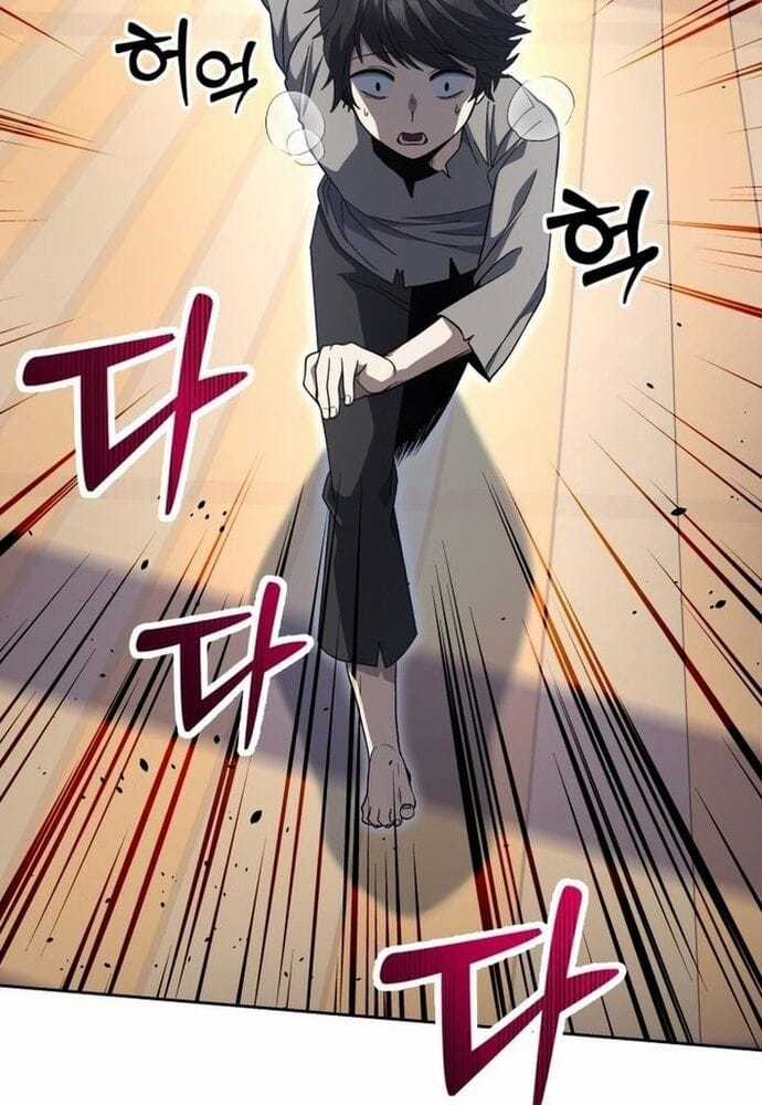 Winterbell - Chapter 28 - Trang 67