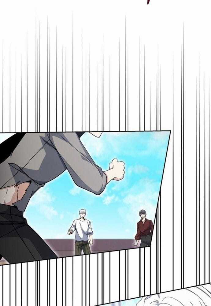 Winterbell - Chapter 28 - Trang 68