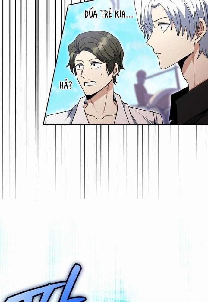 Winterbell - Chapter 28 - Trang 69