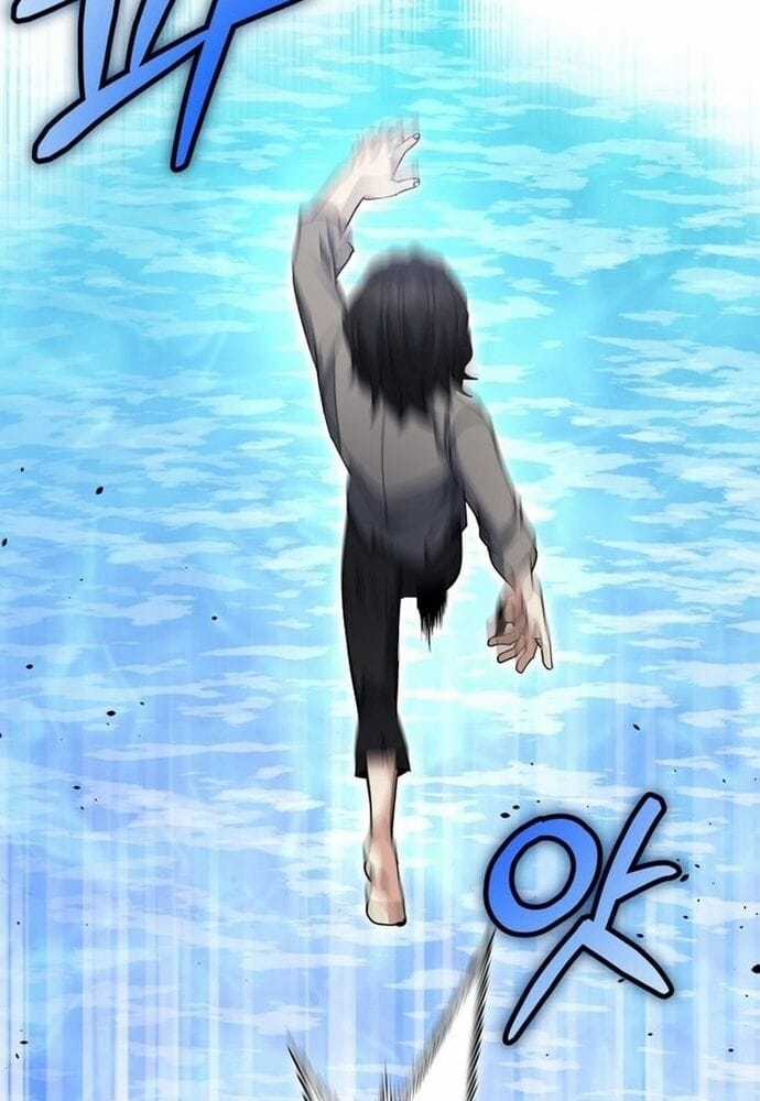 Winterbell - Chapter 28 - Trang 70