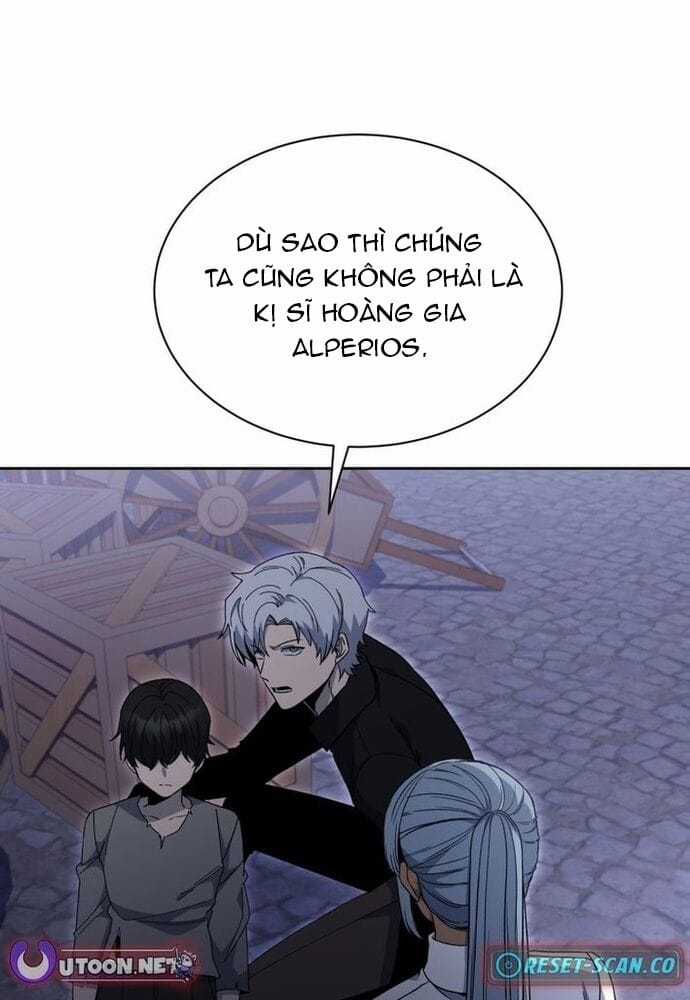 Winterbell - Chapter 28 - Trang 8