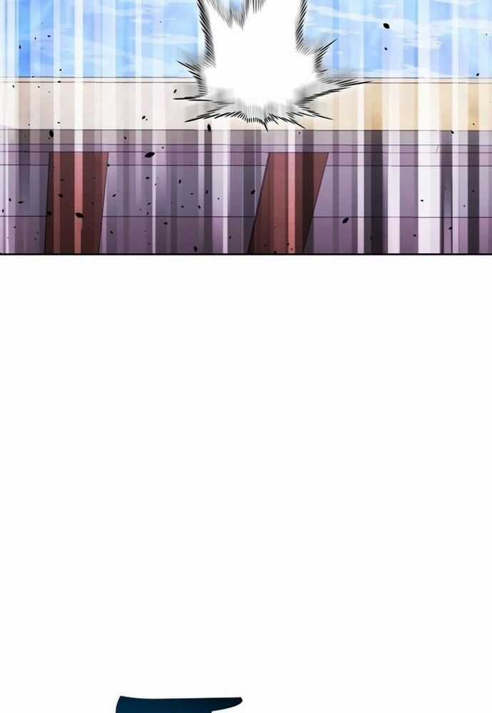 Winterbell - Chapter 28 - Trang 71