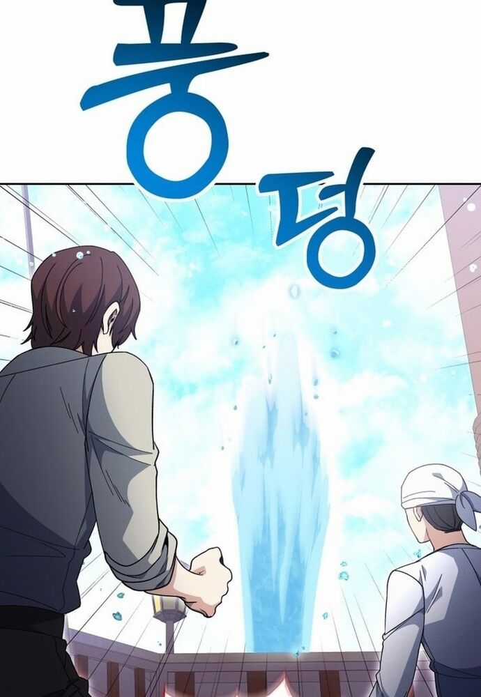 Winterbell - Chapter 28 - Trang 72