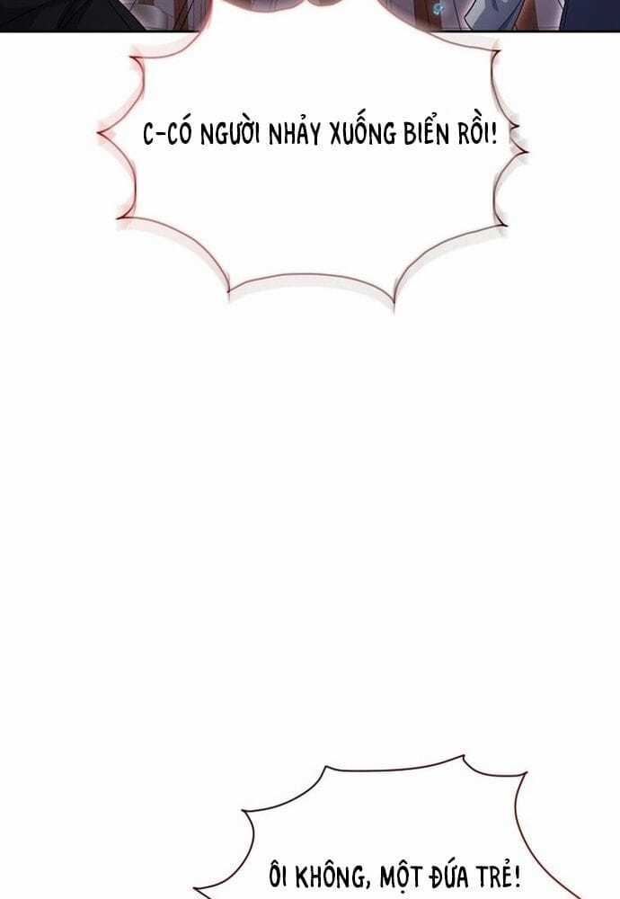 Winterbell - Chapter 28 - Trang 73