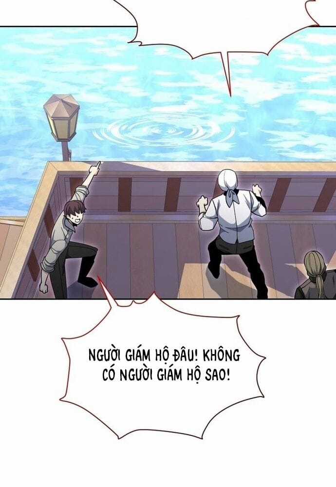 Winterbell - Chapter 28 - Trang 74