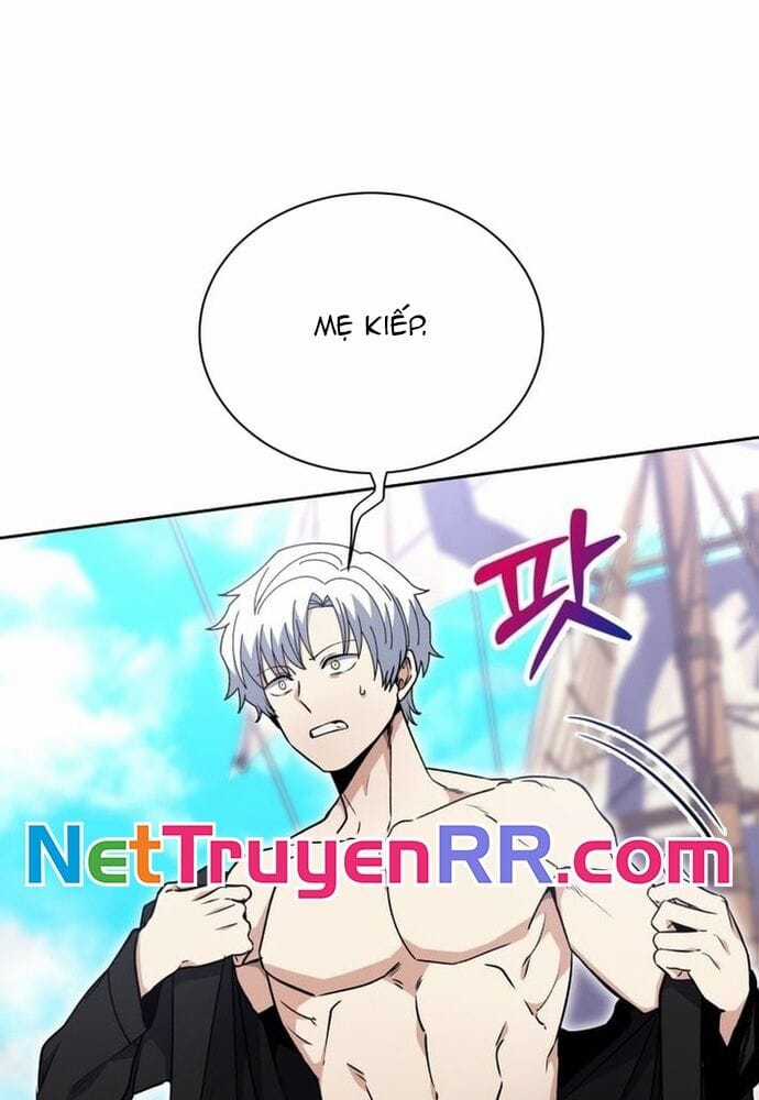 Winterbell - Chapter 28 - Trang 75