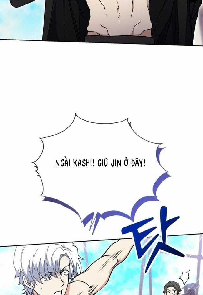 Winterbell - Chapter 28 - Trang 76