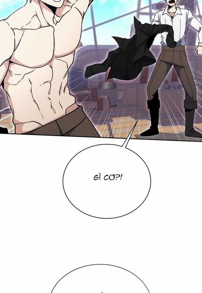 Winterbell - Chapter 28 - Trang 77