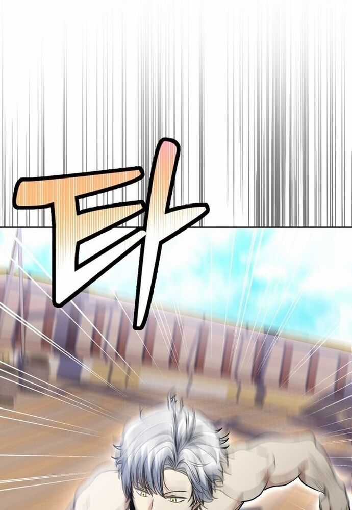 Winterbell - Chapter 28 - Trang 79