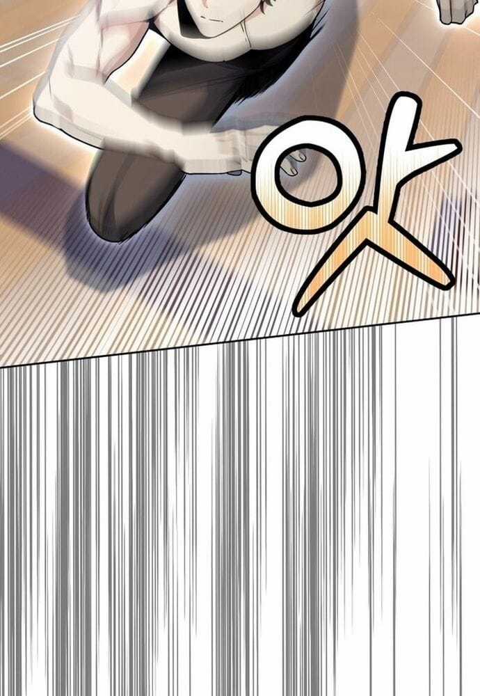 Winterbell - Chapter 28 - Trang 80