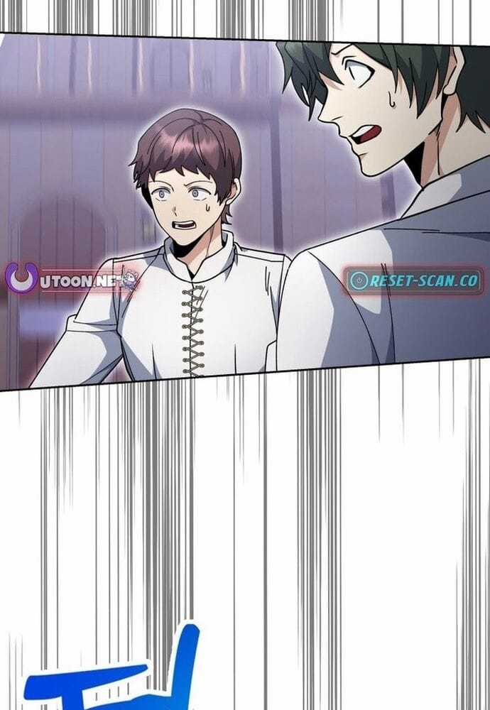 Winterbell - Chapter 28 - Trang 81