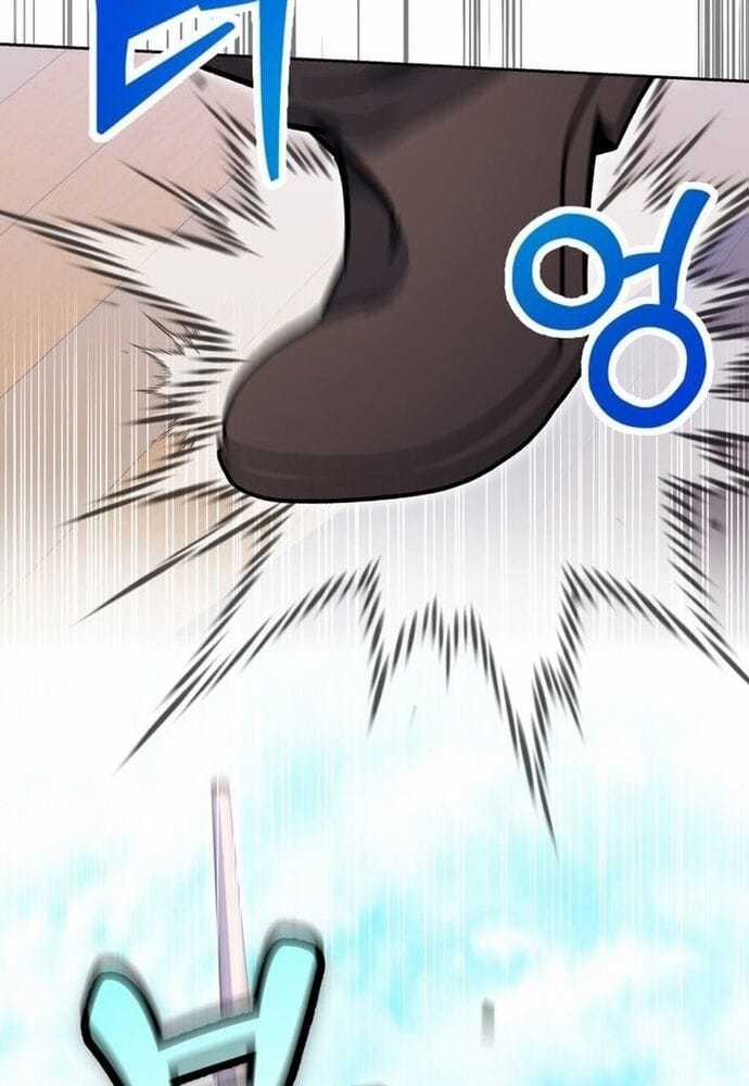 Winterbell - Chapter 28 - Trang 82