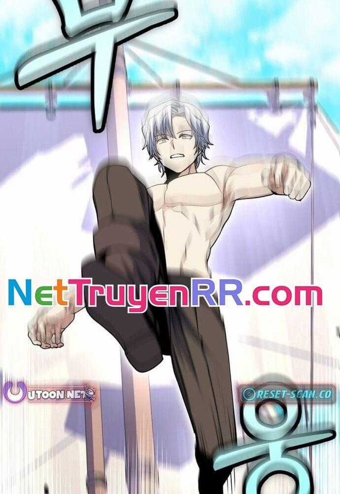 Winterbell - Chapter 28 - Trang 83