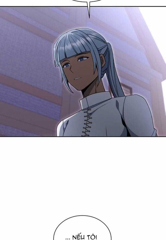 Winterbell - Chapter 28 - Trang 10