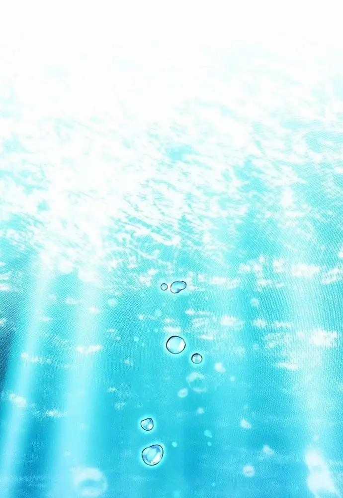 Winterbell - Chapter 29 - Trang 2