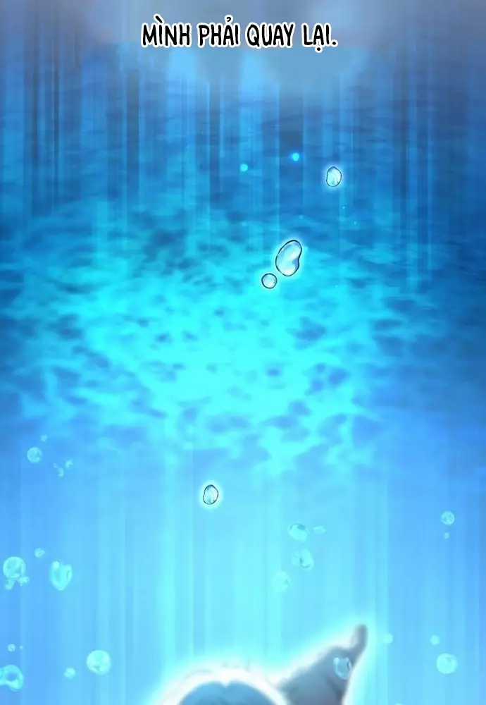 Winterbell - Chapter 29 - Trang 11