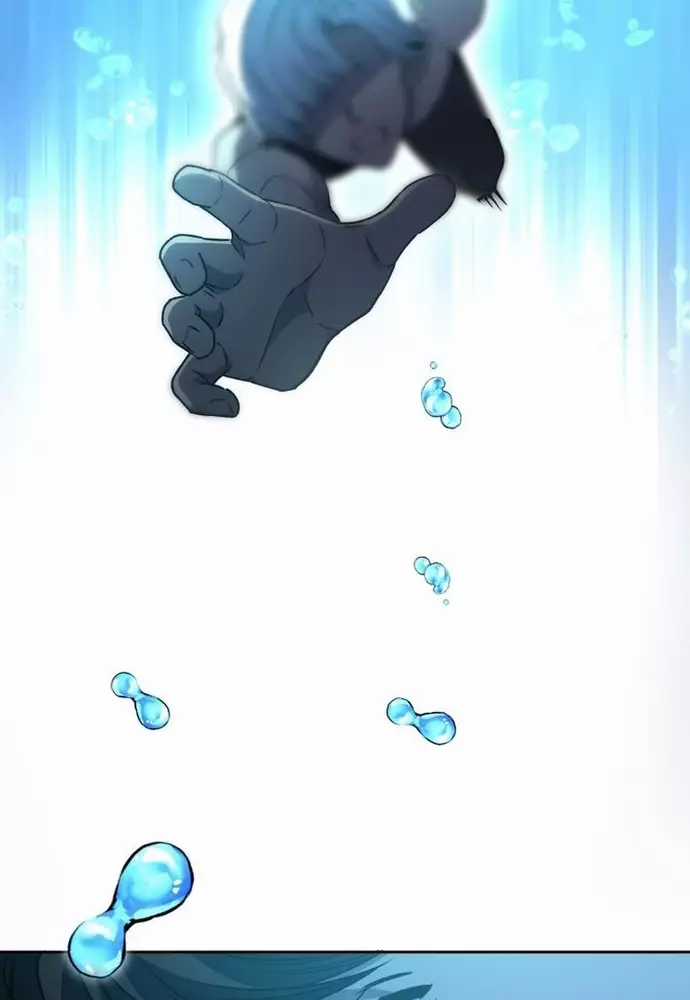 Winterbell - Chapter 29 - Trang 12