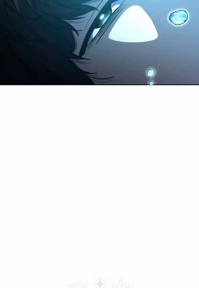 Winterbell - Chapter 29 - Trang 13