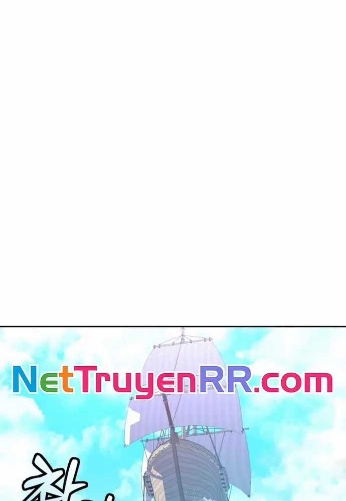 Winterbell - Chapter 29 - Trang 15