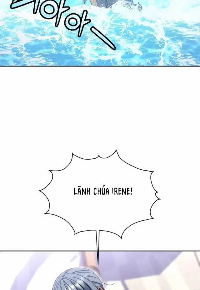 Winterbell - Chapter 29 - Trang 16