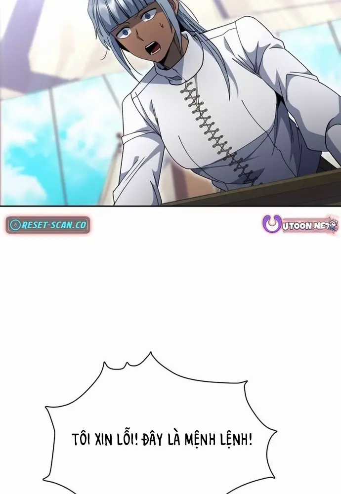 Winterbell - Chapter 29 - Trang 17