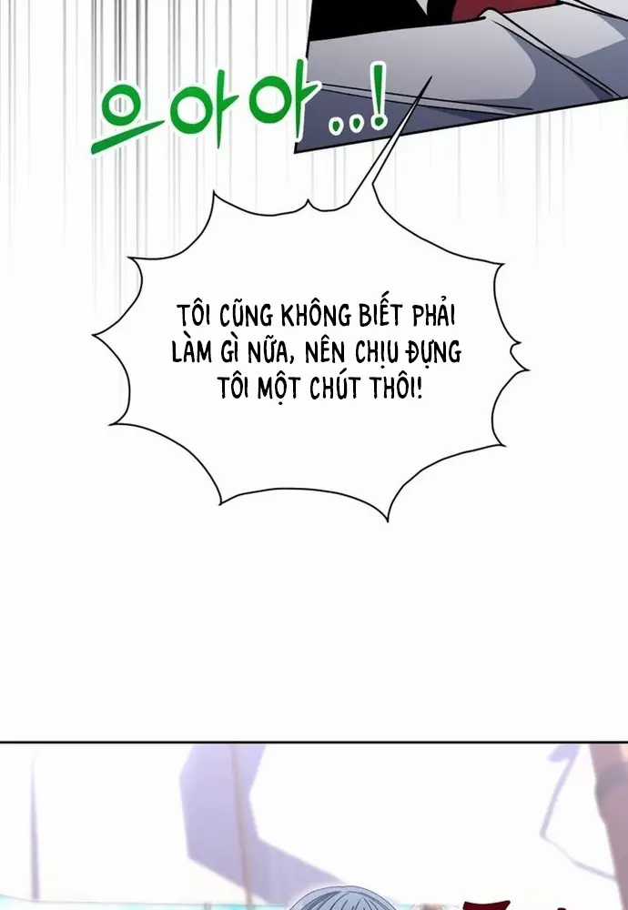 Winterbell - Chapter 29 - Trang 20