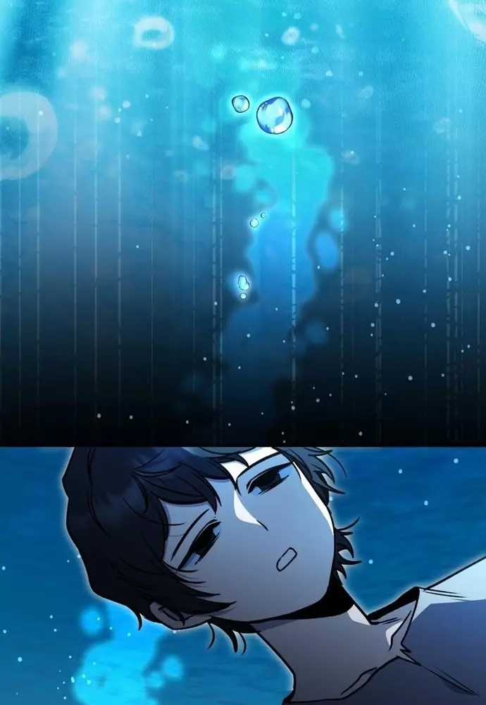 Winterbell - Chapter 29 - Trang 3