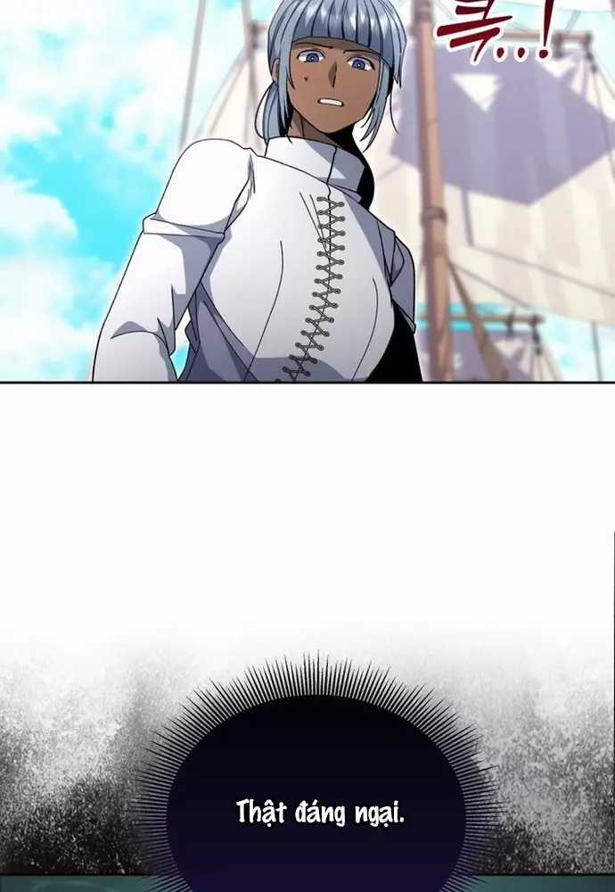 Winterbell - Chapter 29 - Trang 21