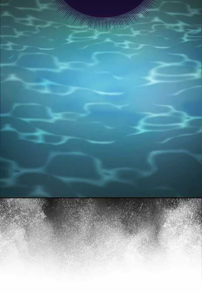 Winterbell - Chapter 29 - Trang 22