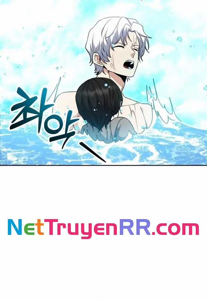 Winterbell - Chapter 29 - Trang 25