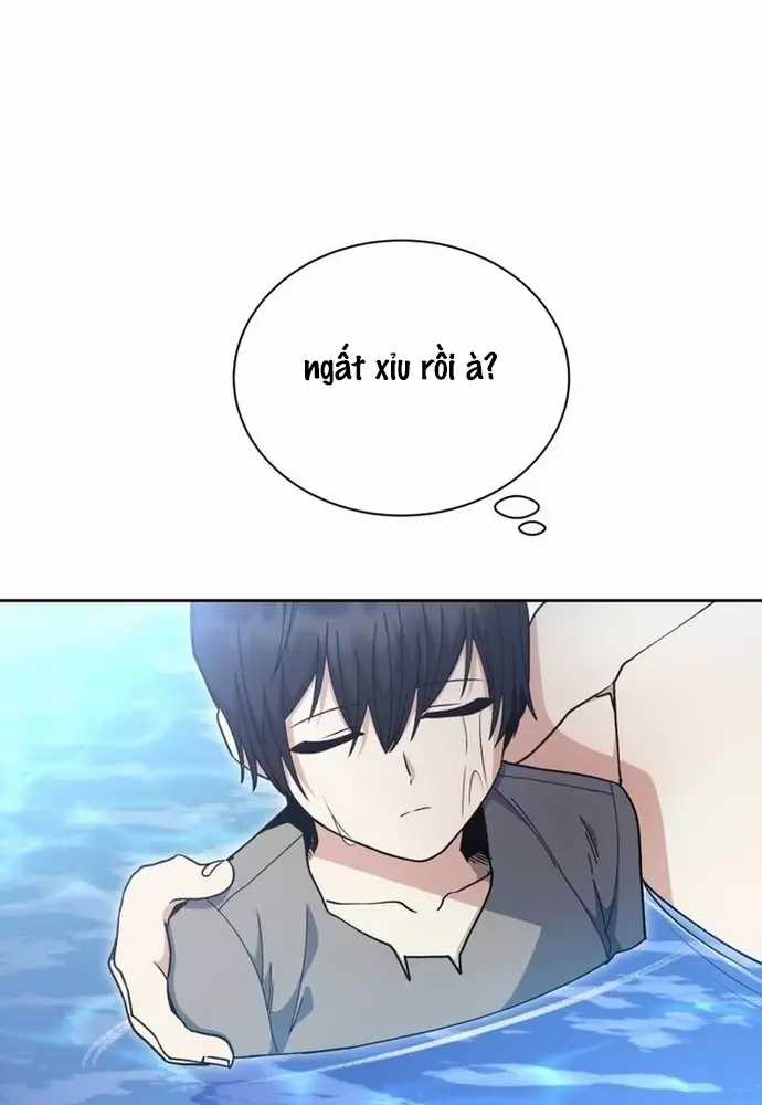 Winterbell - Chapter 29 - Trang 27