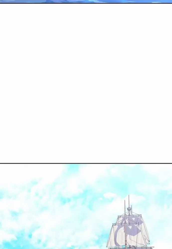 Winterbell - Chapter 29 - Trang 28