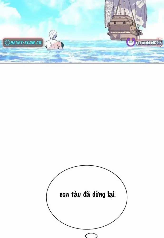 Winterbell - Chapter 29 - Trang 29