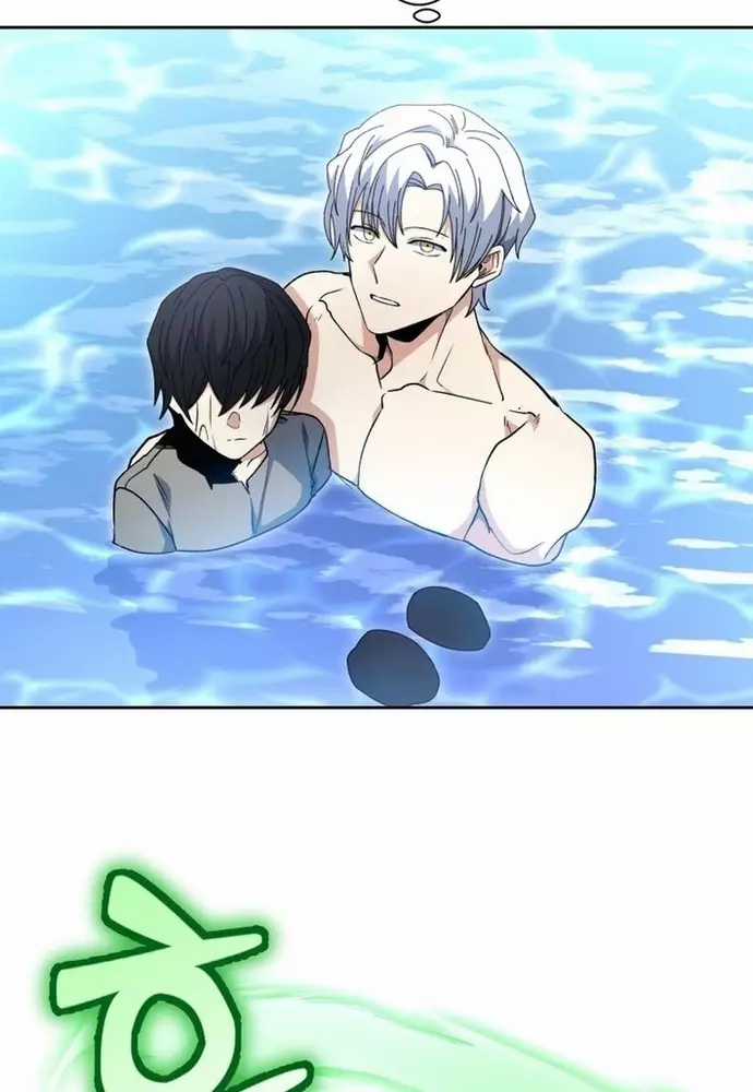 Winterbell - Chapter 29 - Trang 30