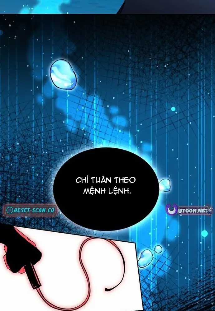 Winterbell - Chapter 29 - Trang 4