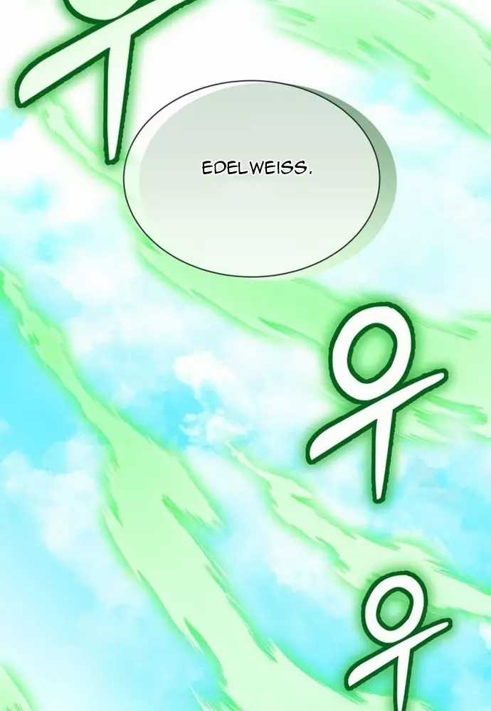 Winterbell - Chapter 29 - Trang 31