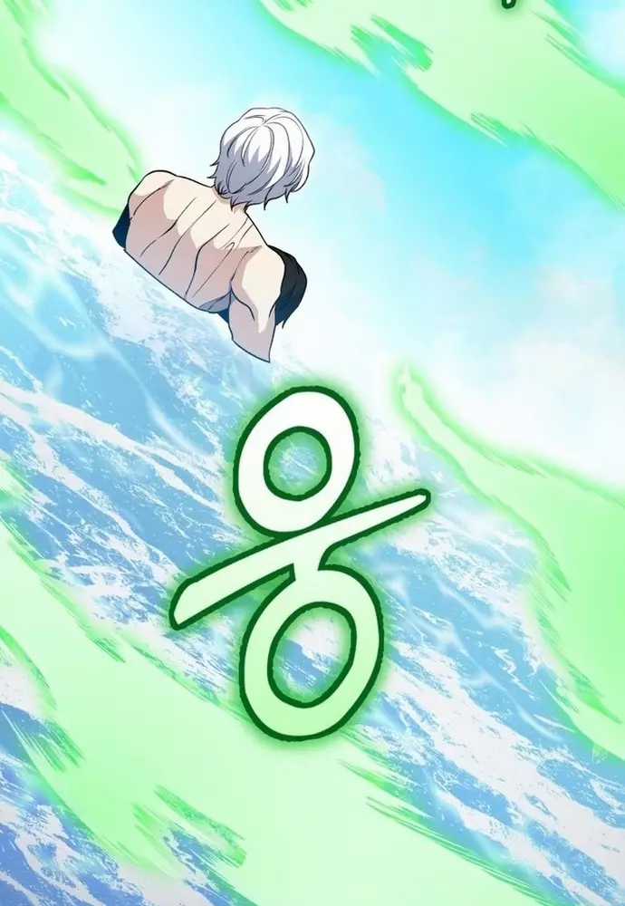 Winterbell - Chapter 29 - Trang 32