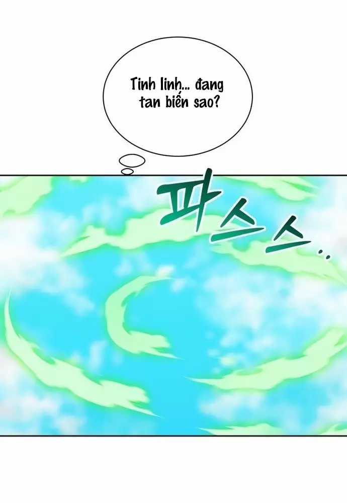 Winterbell - Chapter 29 - Trang 34