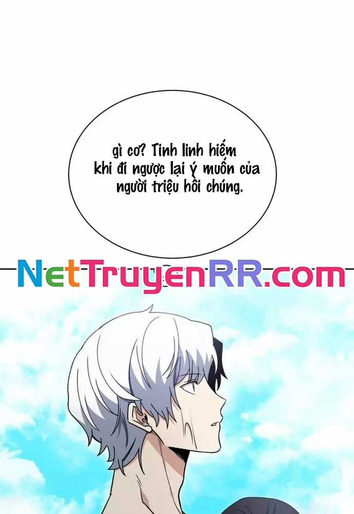 Winterbell - Chapter 29 - Trang 35