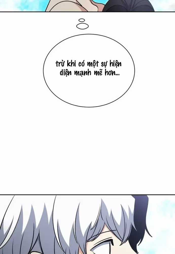 Winterbell - Chapter 29 - Trang 36