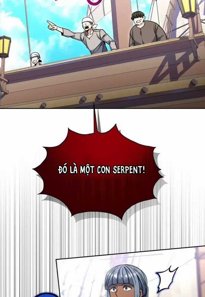 Winterbell - Chapter 29 - Trang 38