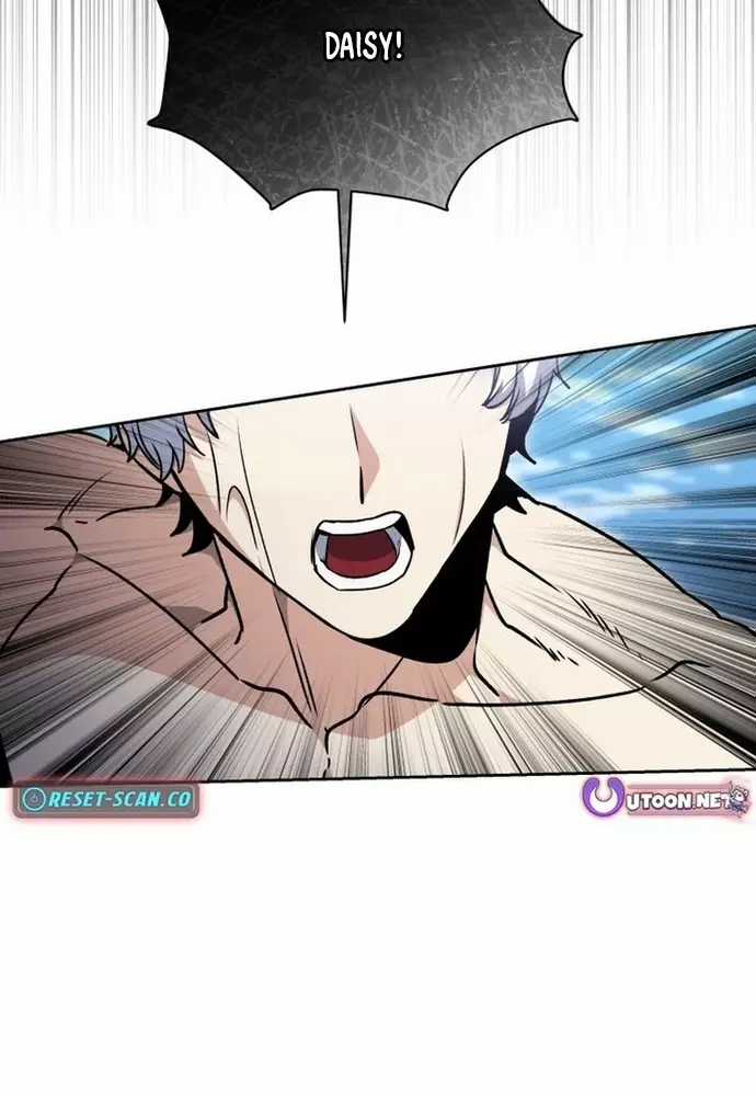 Winterbell - Chapter 29 - Trang 40