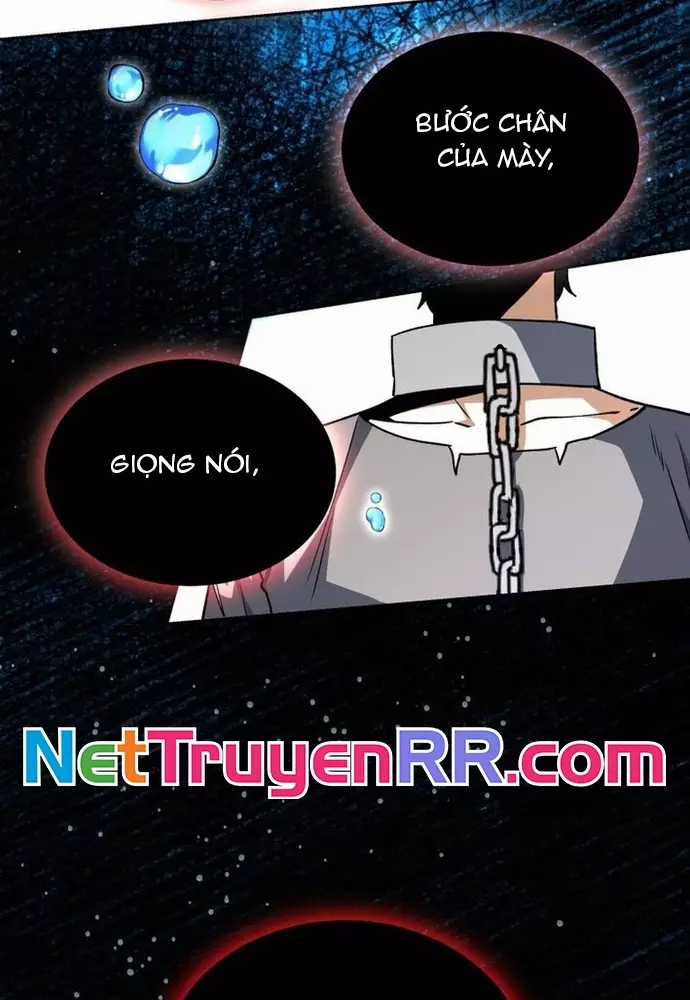 Winterbell - Chapter 29 - Trang 5