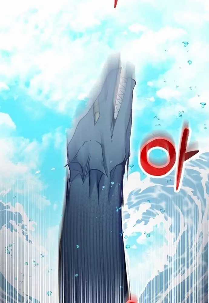 Winterbell - Chapter 29 - Trang 44