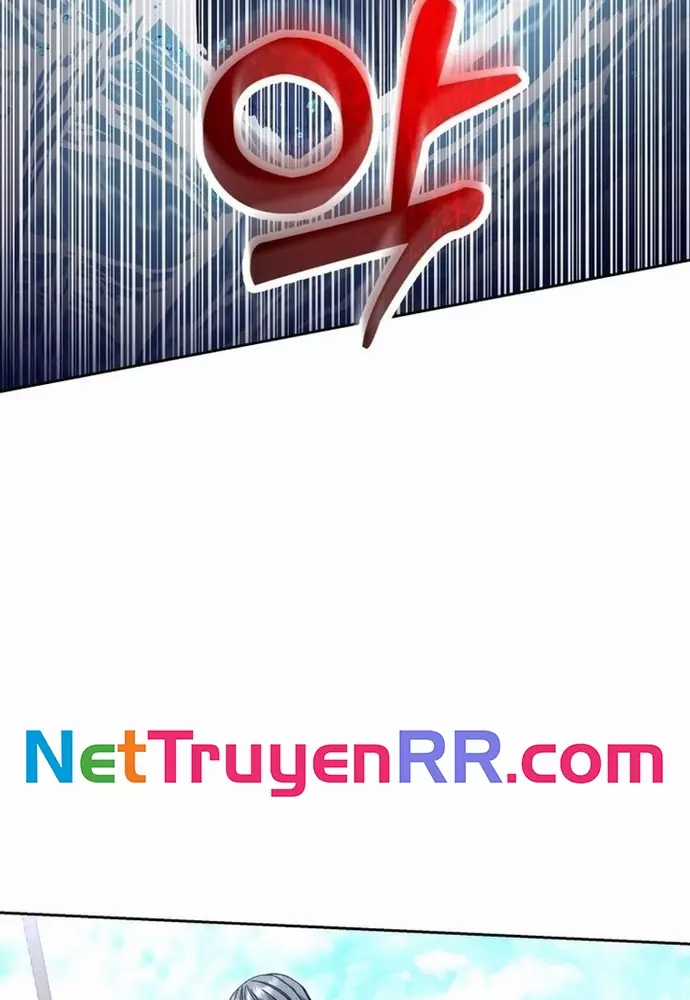 Winterbell - Chapter 29 - Trang 45