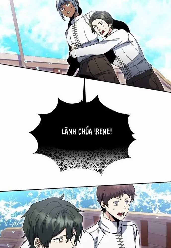 Winterbell - Chapter 29 - Trang 46