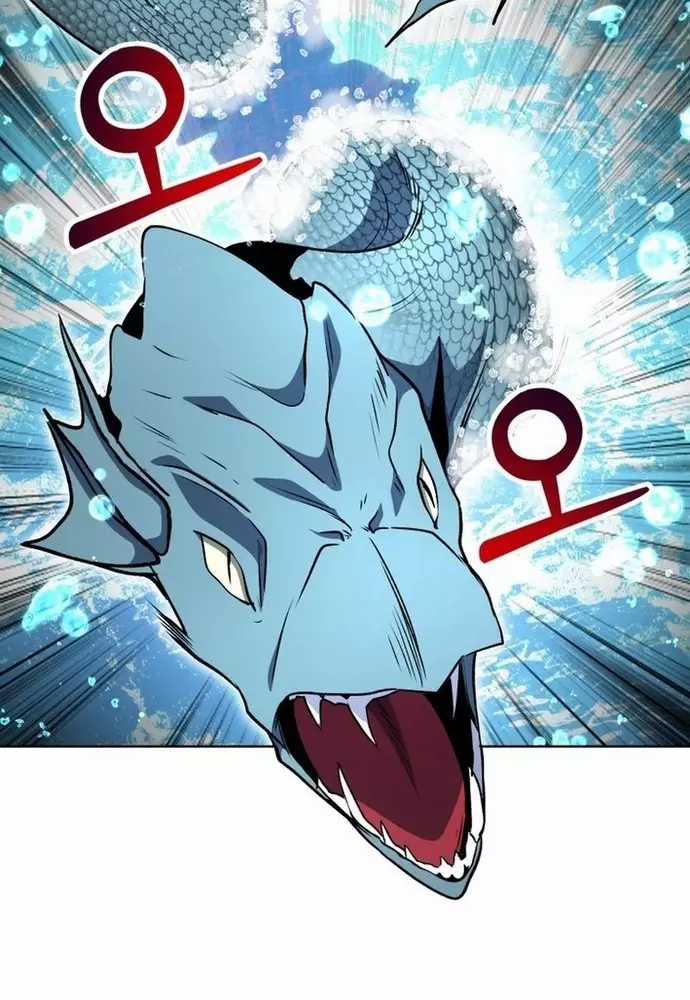 Winterbell - Chapter 29 - Trang 48