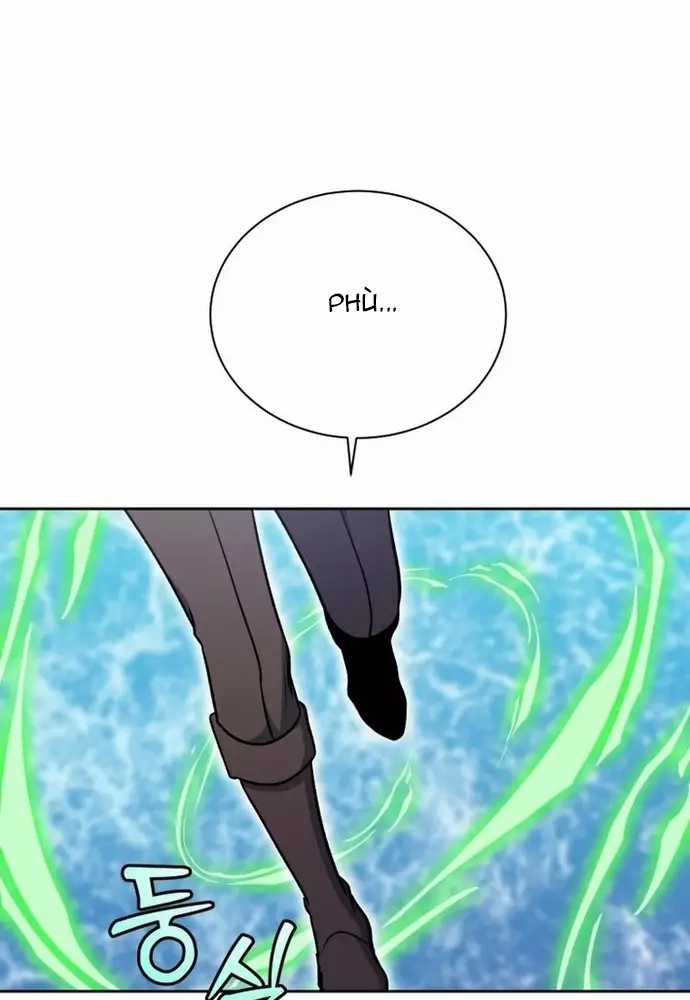 Winterbell - Chapter 29 - Trang 49